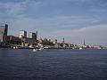 Hamburg (31)